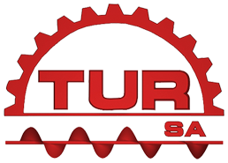 TUR